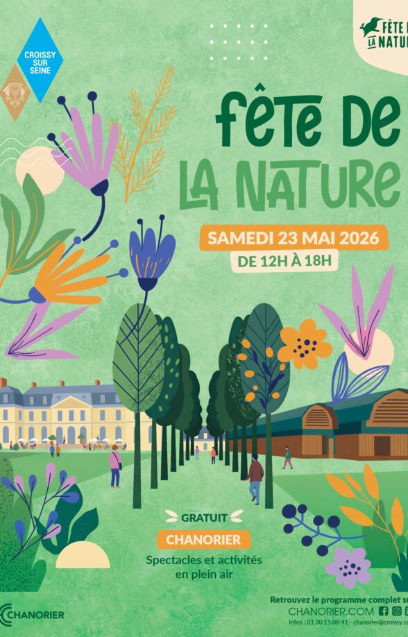 Fête de la Nature